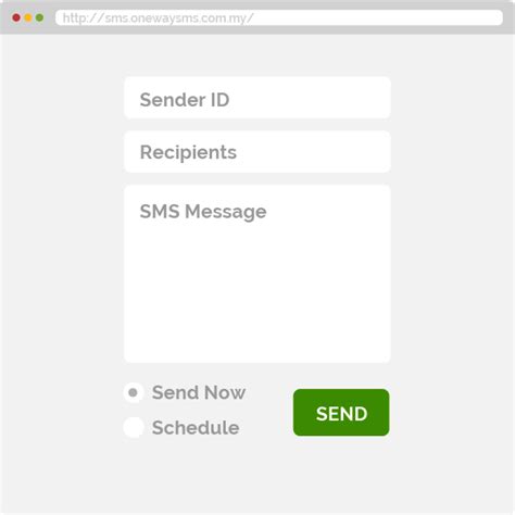 Web SMS Philippines.